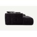 Mosso U Shaped Corner Sofa