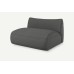 Cosy XL Module Mid Seat