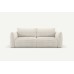 Cosy Night Sofa Bed