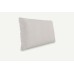Cosy Large Back Cushion