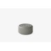 Children's Garden Pouffe – Collection 4