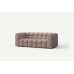 Story 2 Seater Sofa