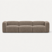 Moved 3 Seater Sofa