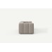 Story 3 Seater Sofa