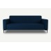 Bolder 3 Seater Sofa