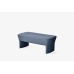 Modern Patio Table – Collection 2