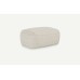 Cosy Footstool
