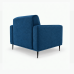 Daglas Armchair