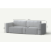 Moved Night Sofa Bed