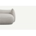 Cosy U Shaped Sofa