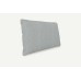 Cosy Large Back Cushion