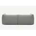 Cosy 2 Seater Corner Sofa