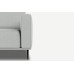 Daglas 2.5 Seater Sofa