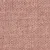 Diosa 60 Pink Blush