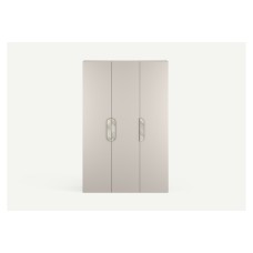 Mila Wardrobe Trio Cashmere