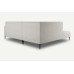 Bolder Compact Corner Sofa