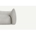 Cosy 3 Seater Sofa