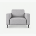 Daglas Armchair