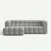 Story 2 Seater Corner Sofa