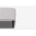 Daglas Large Footstool