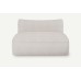 Cosy XL Module Mid Seat