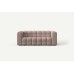 Story 2 Seater Sofa