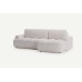 Bobby Corners Sofa Bed