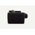 Mosso 3 Seater Corner Sofa