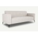 Bolder 3 Seater Sofa