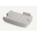 Bobby Corners Sofa Bed