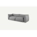 Cosy XL 2 Seater Sofa
