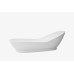 Garden Sun Lounger – Collection 3