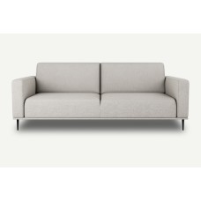 Daglas 3 Seater Sofa