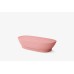 Garden Coffee Table – Collection 3