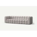 Story 3 Seater Sofa