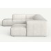 Moved XL U Shaped Sofa with Side Chaise