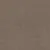 Scala 20 Dark Beige