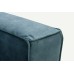 Moved Night Sofa Bed