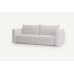 Cosy Night Sofa Bed