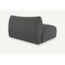 Cosy XL Module Mid Seat