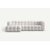 Story 3 Seater Corner Sofa