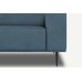 Daglas Large Corner Sofa