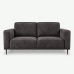 Daglas 2 Seater Sofa