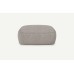Cosy Footstool