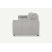 Cloudy 3 Seater Sofa Three Modules