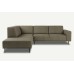 Daglas Corner Sofa