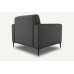 Daglas Armchair