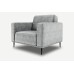 Daglas Armchair