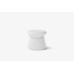 Children's Garden Table – Collection 4