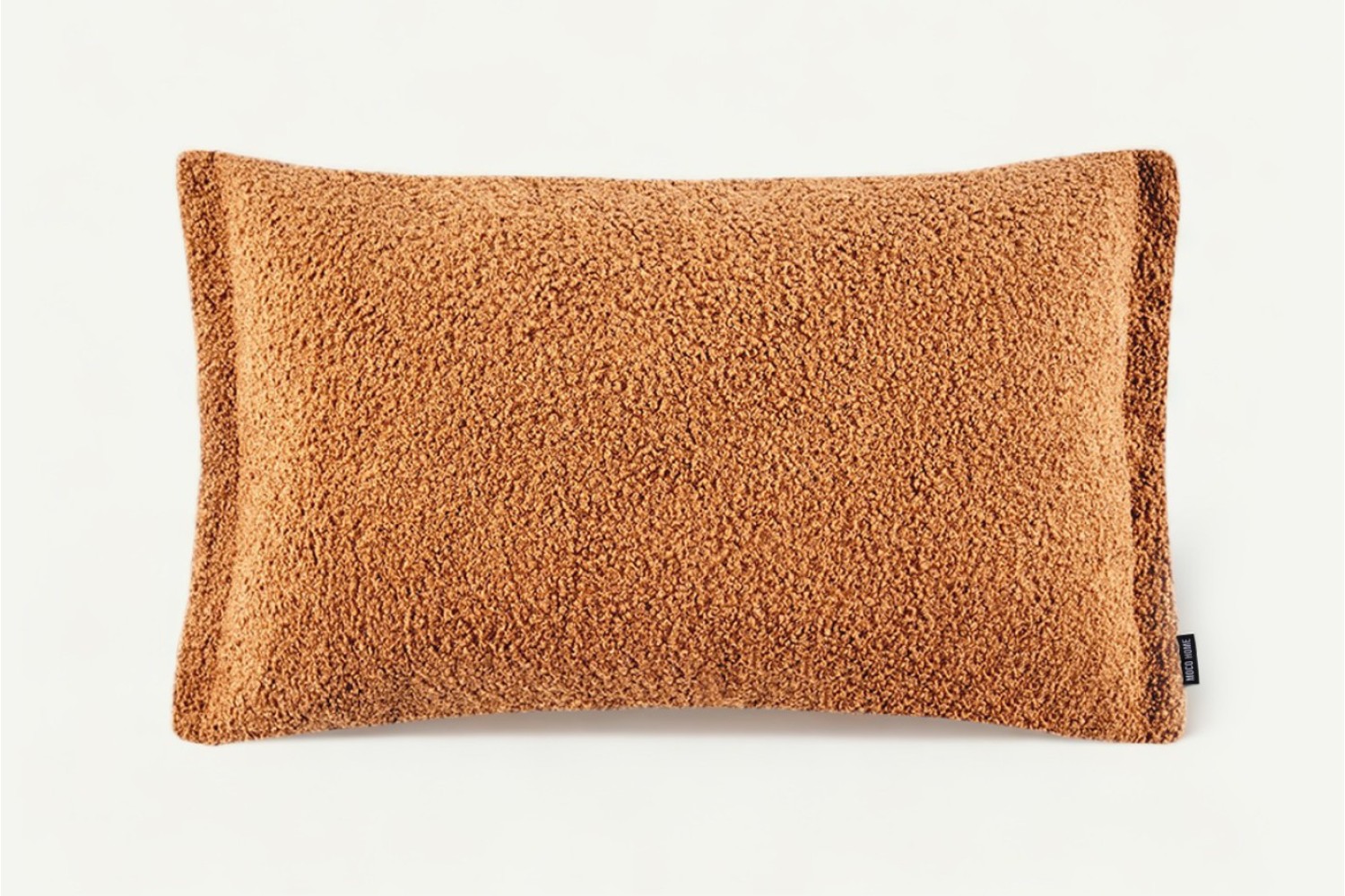 Decorative Lumbar Cushion